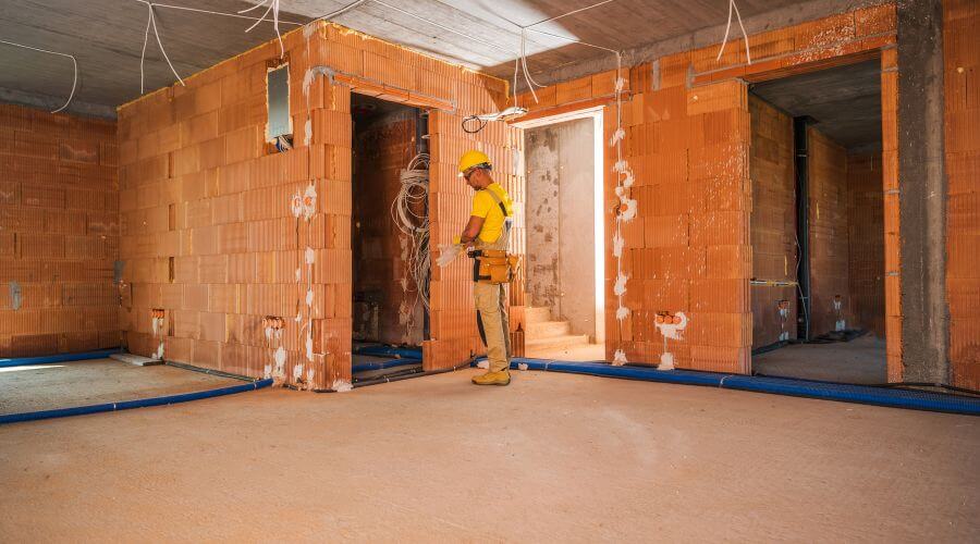Expert Emergency Roof Repairs services in Crowell, TX
